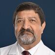 Photo: Dr. Jamshid Shirani, MD