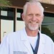 Dr. Dwayne Schmidt, MD