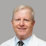 Dr. Alan Fein, MD