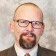 Photo: Dr. Zachary Roberts, MD
