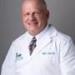 Photo: Dr. Jasper Rizzo, DO