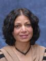 Photo: Dr. Shashi Saigal, MD