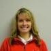 Photo: Dr. Kristin Stringer, DPT