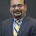Photo: Dr. Varghese John, DMD