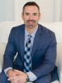 Photo: Dr. Keith Cohrs, DDS
