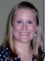Photo: Dr. Lauren Finney, MD