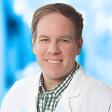 Photo: Dr. Shane Newhouser, DO