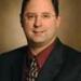 Photo: Dr. Kurt Eichholz, MD