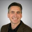 Photo: Dr. Samuel Rougas, MD
