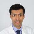 Photo: Dr. Vinod Nambudiri, MD