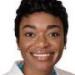 Photo: Dr. Wanda Gumbs, MD