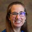 Photo: Dr. Maggie King, MD