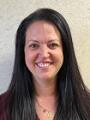 Photo: Jacqueline Ledford, AGNP