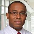 Photo: Dr. Robert Merritt, MD