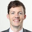 Photo: Dr. Brian Swendseid, MD