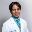 Photo: Dr. Armando Doval, MD