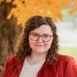 Photo: Dr. Savannah Reynolds, DC