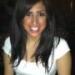 Photo: Dr. Monica Youcefi, OD