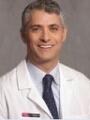 Photo: Dr. Dory Altmann, MD