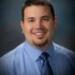 Photo: Dr. Aaron Lewis, DMD
