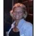 Photo: Dr. Lori Vorpi, DC