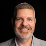 Dr. Bryan Brown, OD