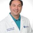Dr. Jason Guevara, MD