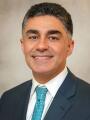 Photo: Dr. Arash Salemi, MD