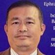 Photo: Dr. Tin Tran, MD