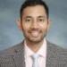 Photo: Dr. Tariq Rajnarine, MD