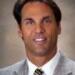 Photo: Dr. Mark Wichman, MD