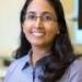 Photo: Hema Menon, MSD