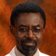Photo: Dr. Clement Elechi, MD