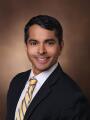 Photo: Dr. Mihir Desai, MD