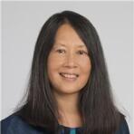 Dr. Mina Chung, MD