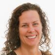 Photo: Dr. Rebekah Robinson, MD