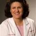 Photo: Dr. Generosa Grana, MD