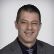 Photo: Dr. Brian Decastro, MD