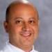 Photo: Dr. Firas El Sabbagh, MD
