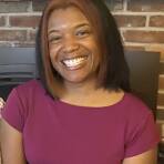 Monet Clark, LPCMH