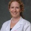 Dr. Kristine Kunesh-Part, MD