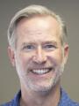Photo: Dr. Brett Ironside, MD