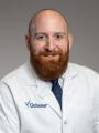 Photo: Dr. Bradley Peet, MD