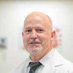 Dr. Daniel S Tumelty, MD