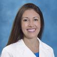 Dr. Vanessa Prowler, MD