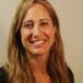 Photo: Dr. Jennifer Bullock, MD