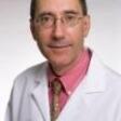 Dr. Maurice Cairoli, MD