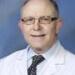 Photo: Dr. Lawrence Alter, MD