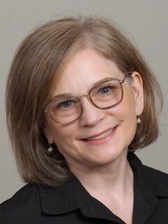 Christine Reed, LCSW: Counselor - Wheaton, IL - Medical News Today