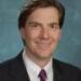 Photo: Dr. Michael Mills, MD